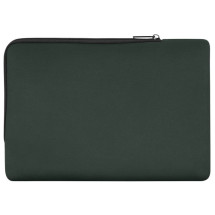 foto de FUNDA PARA PORTATIL TARGUS ECOSMART MULTI- FIT 13- 14 VERDE OSCURO