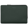 foto de FUNDA PORTATIL TARGUS ECOSMART MULTI- FIT 13- 14 VERDE OSCURO