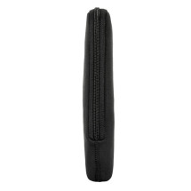 foto de FUNDA PARA PORTATIL TARGUS ECOSMART MULTI- FIT 13- 14 NEGRO