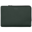 foto de FUNDA PARA PORTATIL TARGUS ECOSMART MULTI- FIT 15- 16 VERDE OSCURO