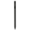 foto de LAPIZ DIGITAL TARGUS PARA CHROMEBOOK NEGRO