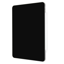 foto de LAPIZ DIGITAL TARGUS PARA IPAD ANTIMICROBIANO NEGRO