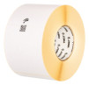foto de ETIQUETAS ZRBTA Z-PERFORM 1000T 102 X 152MM M 950 ETQ ROLLO ( CAJA 4 ROLLOS)