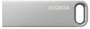 foto de MEMORIA USB 3.2 KIOXIA 64GB U366 METAL