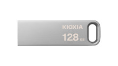 foto de USB 3.2 KIOXIA 128GB U366 META