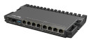 foto de ROUTER MIKROTIK RB5009UG+S+IN