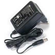 foto de BS RADIO MIKROTIK METAL 52 AC  RBMETALG-52SHPACN