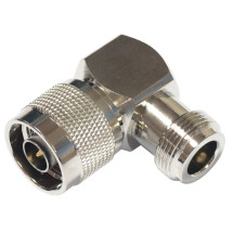 foto de BS RADIO MIKROTIK METAL 52 AC  RBMETALG-52SHPACN
