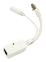 foto de BS RADIO MIKROTIK METAL 52 AC  RBMETALG-52SHPACN
