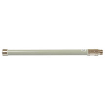 foto de BS RADIO MIKROTIK METAL 52 AC  RBMETALG-52SHPACN