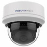 foto de CAMARA IP MOBOTIX MX-VD2A-2-IR-VA DOMO VANDALICO