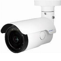 foto de CAMARA IP MOBOTIX MX-VB2A-2-IR-VA BULLET VANDALICA