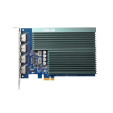 foto de TARJETA GRAFICA ASUS GT730-4H SL 2GB