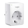 foto de ENCHUFE TP-LINK MINI SMART WIFI SOCKET