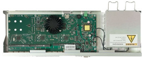 foto de ROUTER MIKROTIK RB1100AHX4 RB1100X4