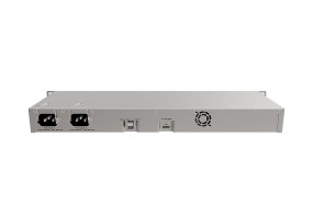 foto de ROUTER MIKROTIK RB1100AHX4 RB1100X4
