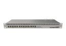 foto de ROUTER MIKROTIK RB1100AHX4 RB1100X4