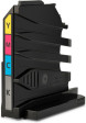 foto de DEPOSITO HP TONER RESIDUAL LASER