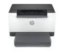 foto de IMPRESORA HP LASERJET M209DW MONOCROMO