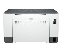 foto de IMPRESORA HP LASERJET M209DW MONOCROMO