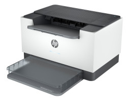 foto de IMPRESORA HP LASERJET M209DW MONOCROMO