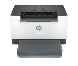 foto de IMPRESORA HP LASERJET M209DW MONOCROMO