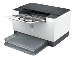 foto de IMPRESORA HP LASERJET M209DW MONOCROMO
