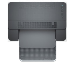 foto de IMPRESORA HP LASERJET M209DW MONOCROMO