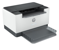foto de IMPRESORA HP LASERJET M209DW MONOCROMO