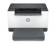 foto de IMPRESORA HP LASERJET M209DW MONOCROMO