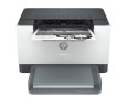 foto de IMPRESORA HP LASERJET M209DW MONOCROMO