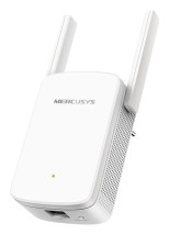 foto de EXTENSOR MERCUSYS AC1200 WALL-MOUNTED 2 ANTENNAS