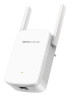 foto de EXTENSOR MERCUSYS AC1200 WALL-MOUNTED 2 ANTENNAS