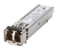 foto de SFP EXTREME 10051H 1000BASE-SX SFP H
