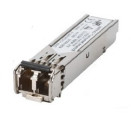 foto de SFP EXTREME 1000BASE-LX SFP MMF 220+550 M