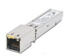 foto de SFP EXTREME 10/100/1000BASE-T SFP CAT510/100/1000BASE-T SFP