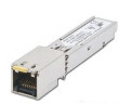 foto de SFP EXTREME 10/100/1000BASE-T SFP CAT510/100/1000BASE-T SFP