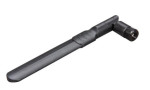 foto de ANTENA EXTREME ML-2452-APA2-01 25G3DB OMNI