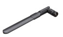 foto de ANTENA EXTREME ML-2452-APA2-01 25G3DB OMNI