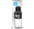 foto de BOTELLA TINTA HP 32 NEGRA