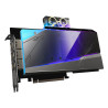 foto de TARJETA GRAFICA GIGABYTE RTX 3080 TI XTREME WATERFORCE WB 12GB