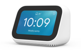 foto de DESPERTADOR INTELIGENTE XIAOMI MI SMART CLOCK