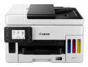 foto de IMPRESORA CANON MEGATANK MAXIFY GX6050 MULTIFUNCION INYECCION COLOR