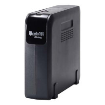 foto de SAI RIELLO IDIALOG 1600 USB & SERIE