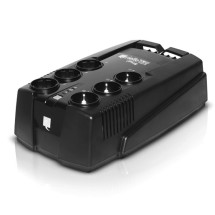 foto de SAI RIELLO IPLUG 800 USB