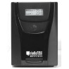 foto de SAI RIELLO NETPOWER 1000 USB & SERIE