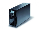 foto de SAI RIELLO DIALOG VISION 800 T