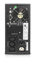 foto de SAI RIELLO DIALOG VISION 800 T