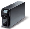 foto de SAI RIELLO DIALOG VISION 1500 T