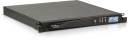 foto de SAI RIELLO DIALOG VISION 800 DUAL